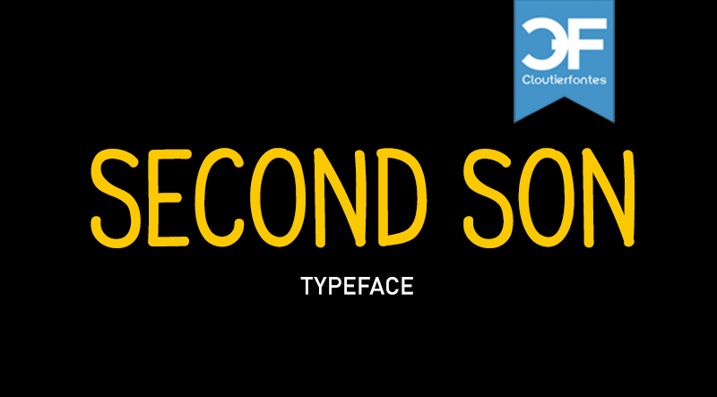 CF Second Son School